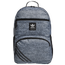 adidas Originals National 2.0 Backpack Grey/Black