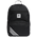 adidas Originals National 2.0 Backpack