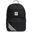 adidas Originals National 2.0 Backpack Black/White