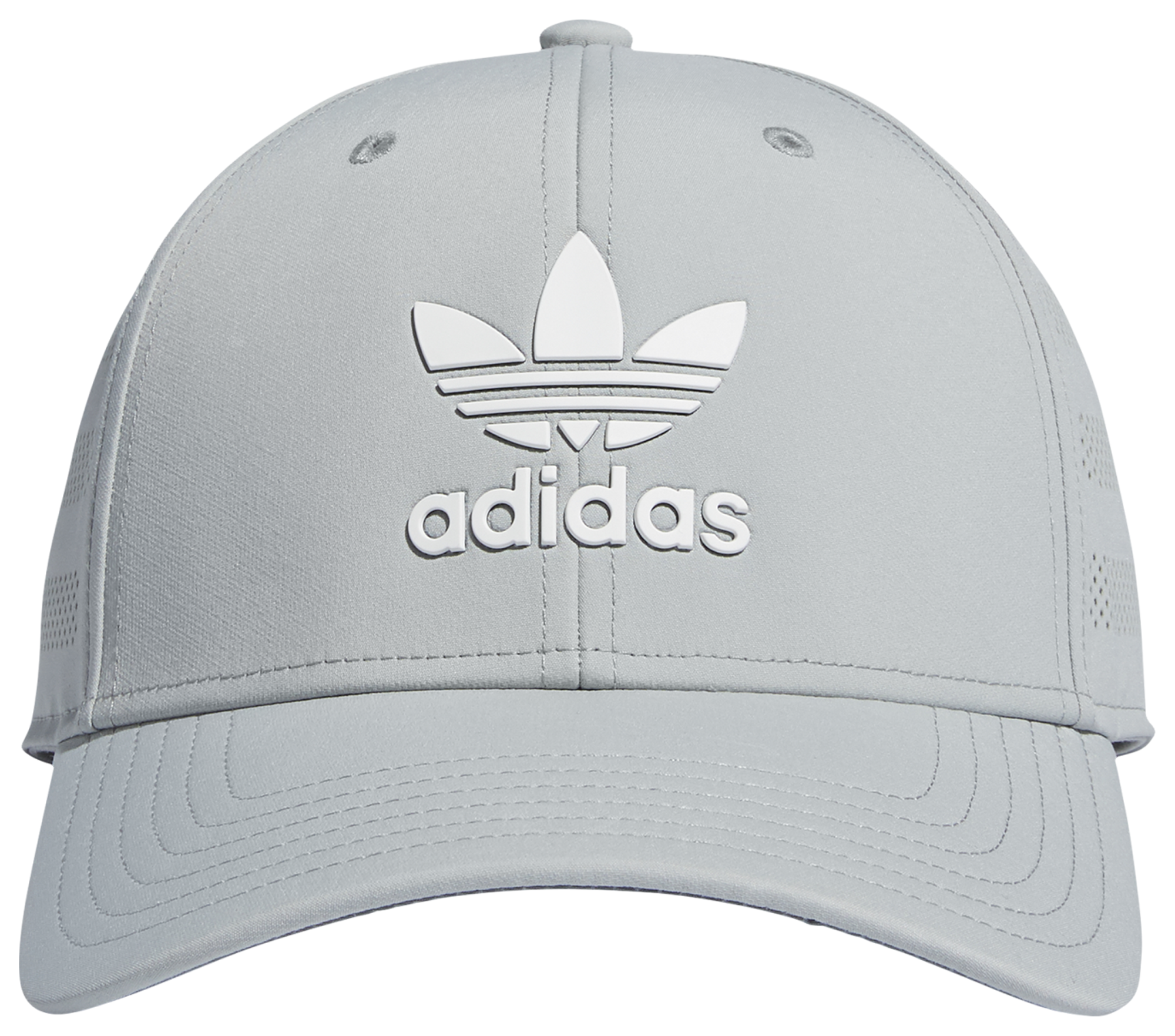 gorra adidas foot locker