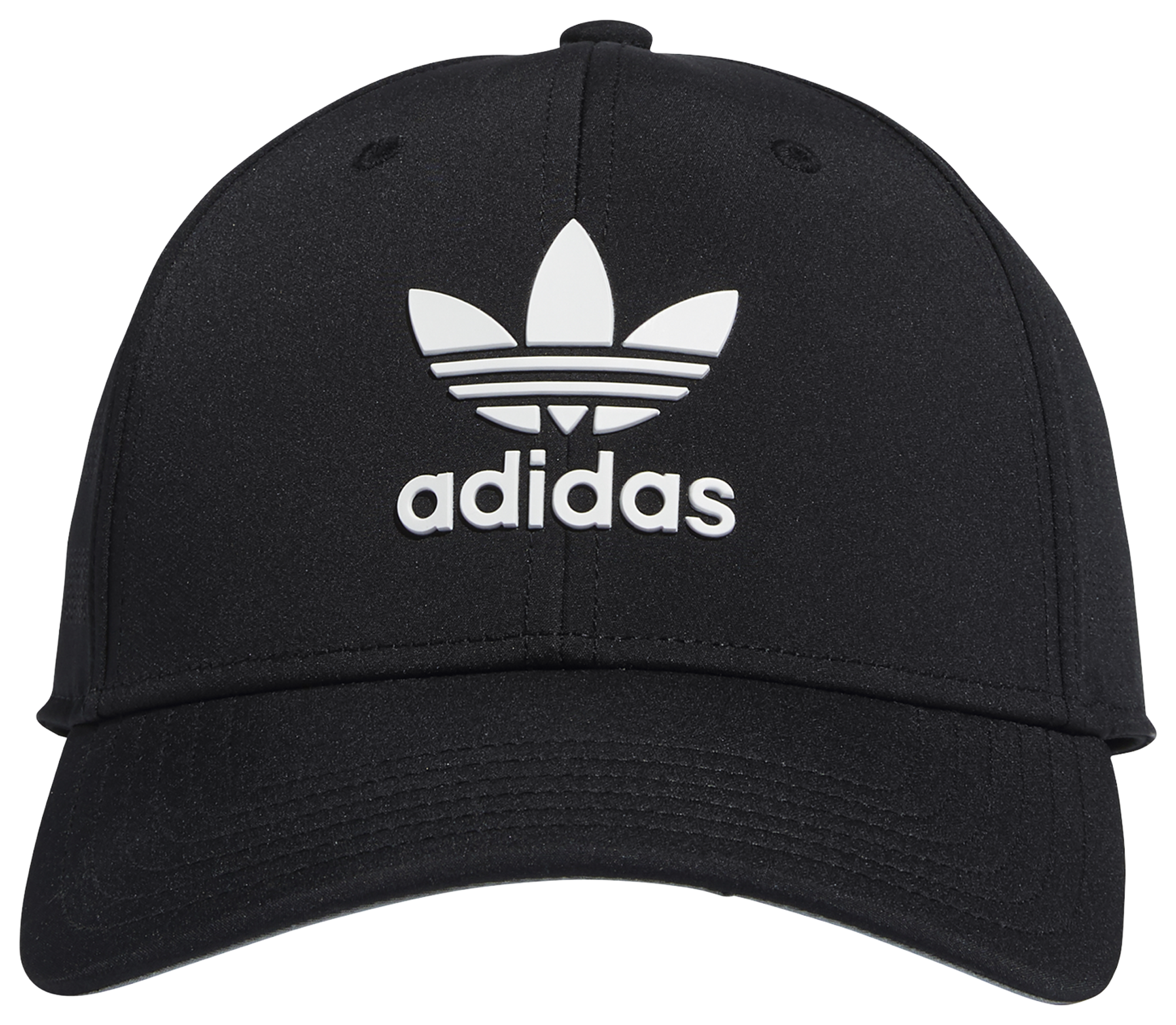 Originals 4 Adjustable Cap Foot Locker