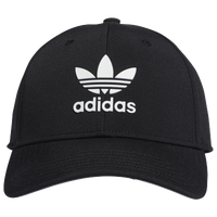 adidas Hats Foot Locker