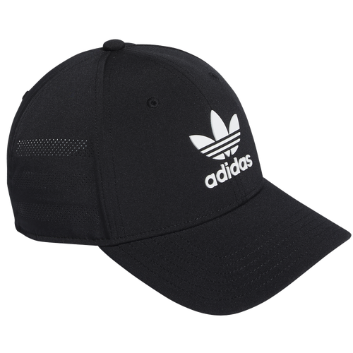 adidas Originals Beacon 4 Adjustable Cap Foot Locker