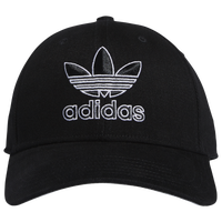 adidas Originals Moisture Wicking Hats for Men