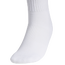 adidas Originals Icon 3PK Crew Socks - Women's White/Black
