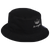adidas Originals City Tour Bucket Hat - Men's Black/White