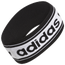 adidas Originals Sport Winter Headband - Men's Black/White