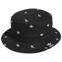 adidas Originals Adult Washed Bucket Hat