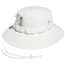 adidas OG Boonie Bucket Hat - Men's White/Black