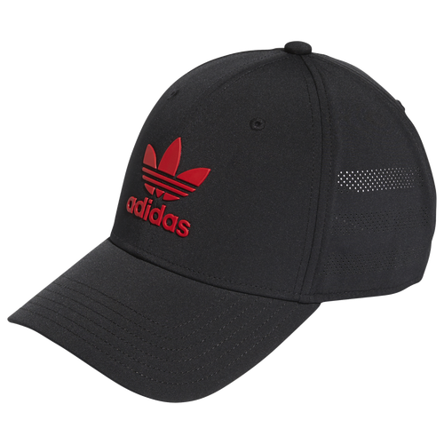 adidas Originals OG Beacon Champs Sports