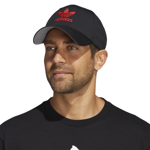 Adidas beacon hat clearance
