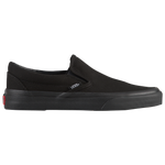 Black/Black