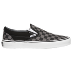 Black/Pewter