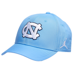 Carolina/White