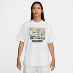 White/Multi