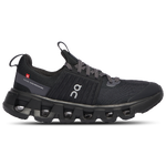 Black/Eclipse