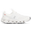 On Cloudswift - Girls' Grade School White/White