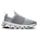 On Cloudswift - Girls' Grade School Alloy/Glacier