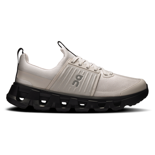 On Kids' Boys  Cloudswift In Black