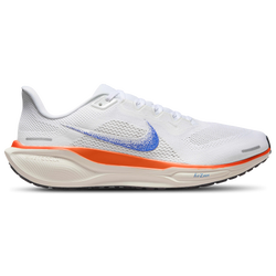 Footlocker pegasus 36 on sale