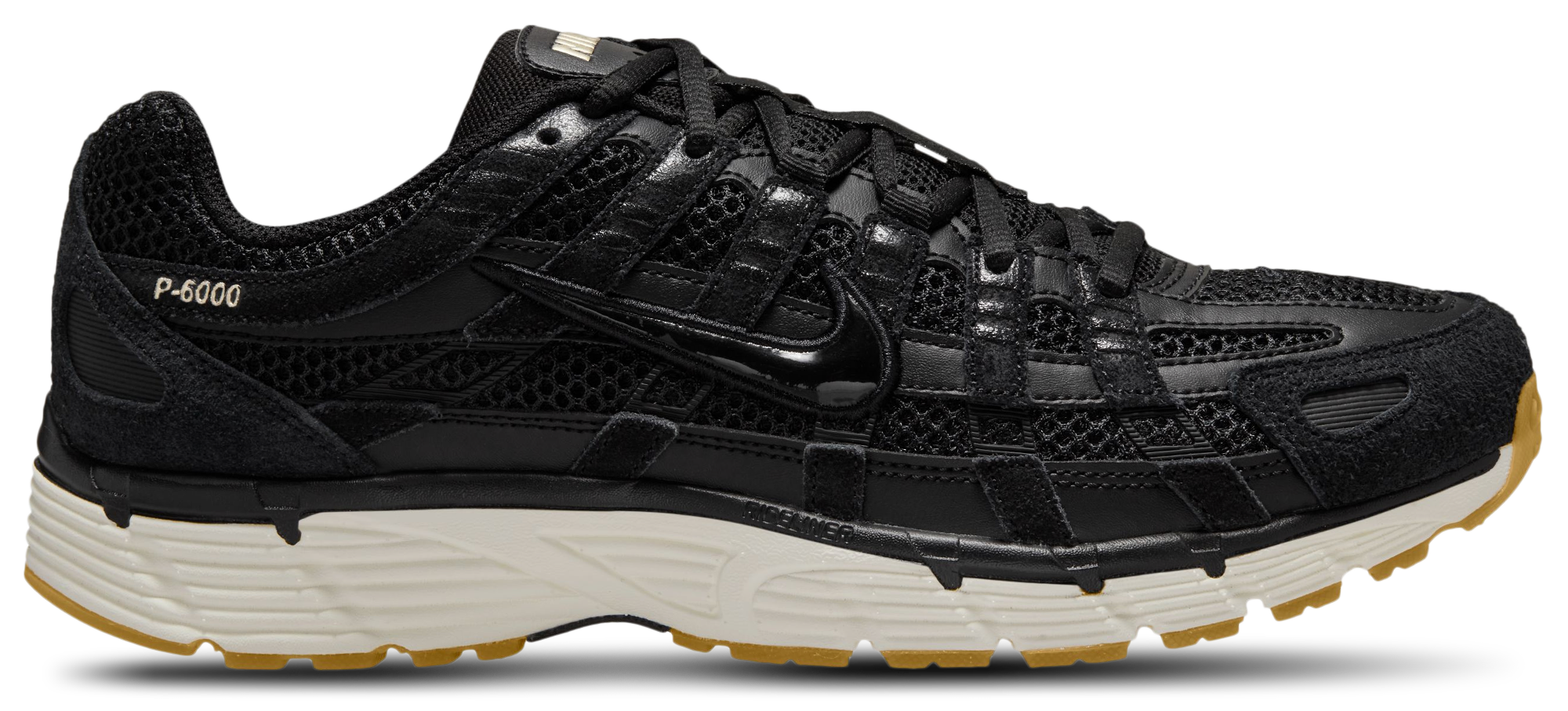 Nike P-6000 SE - Men's | Champs Sports