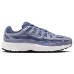 Diffused Blue/Ashen Slate
