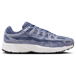 Men's - Nike P-6000 SE - Diffused Blue/Ashen Slate