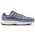 Nike P-6000 SE - Men's Diffused Blue/Ashen Slate