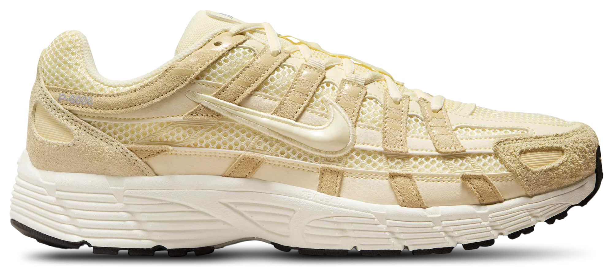 Nike P-6000 SE | Champs Sports