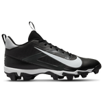 Black/White/Light Smoke Grey