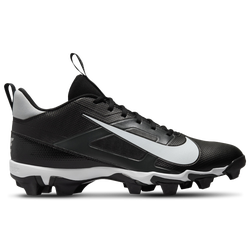 Football Cleats Foot Locker