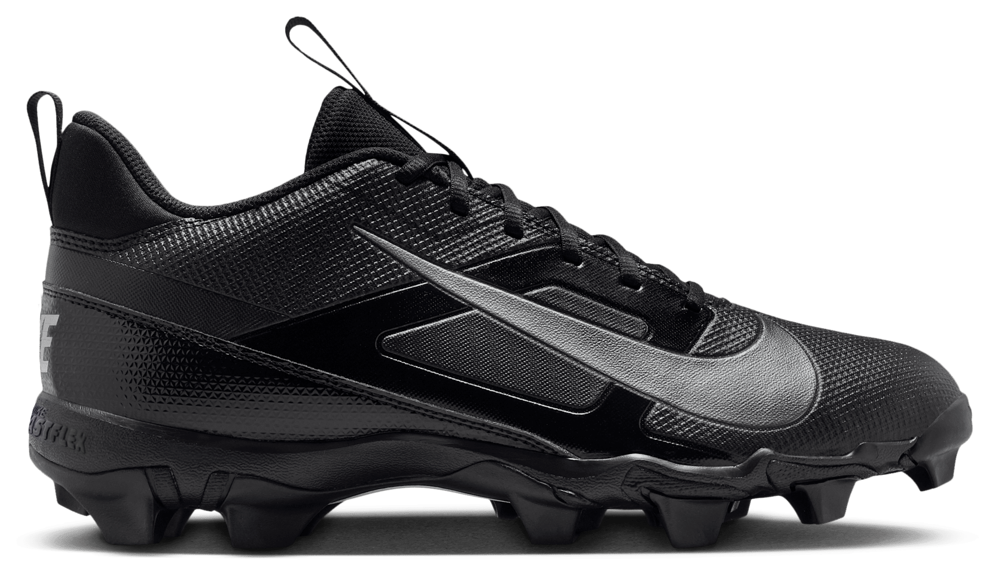 Nike Alpha Menace 4 Shark | Foot Locker