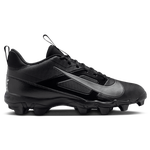 Mtlc Silver/Black