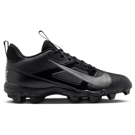 Nike Alpha Menace 4 Pro | Foot Locker