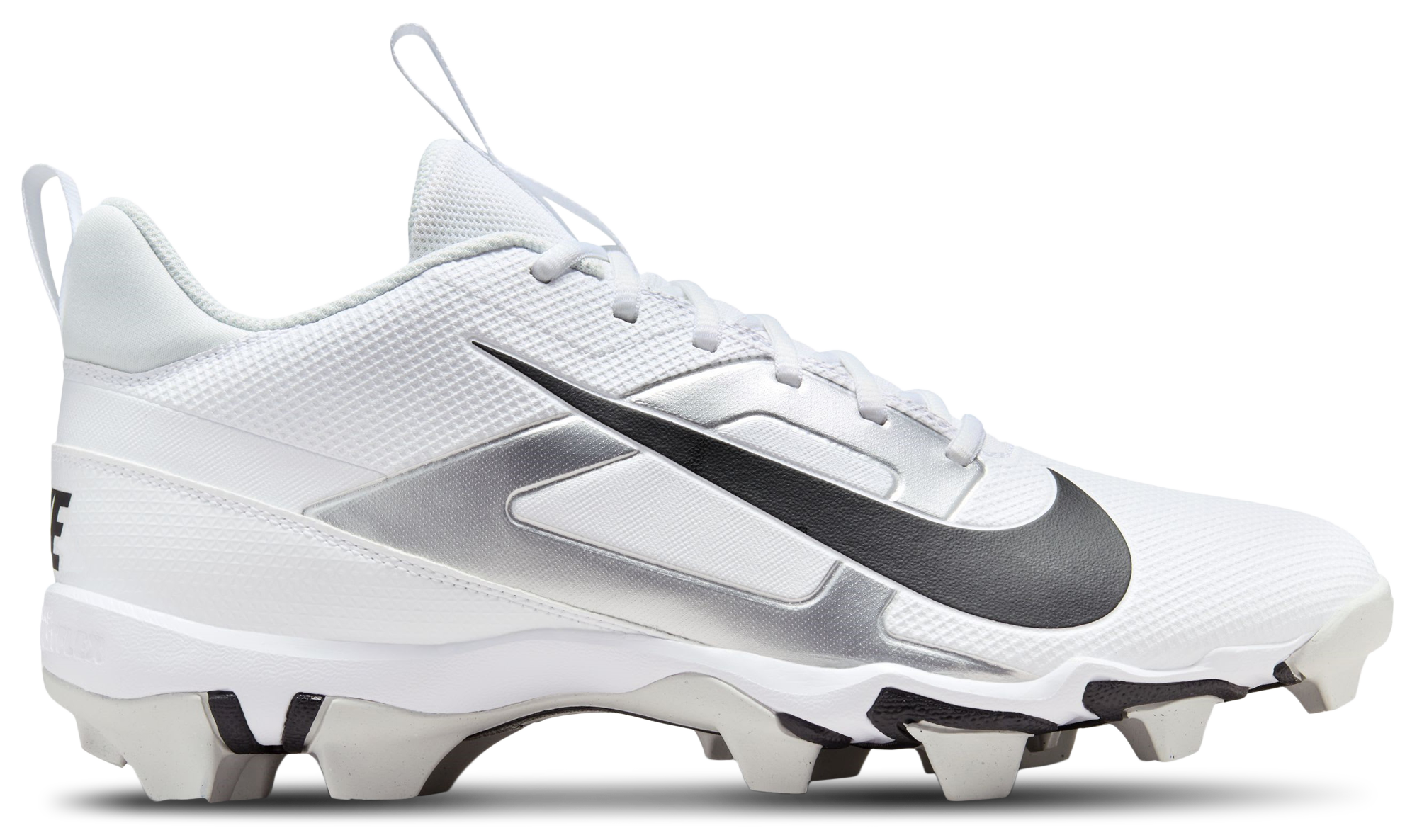 MANA♡ 　NIKE Nike Men's Alpha Menace 4 Shark Wide Football Cleats