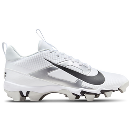 Nike Alpha Menace 4 Shark NRG 29cm スパイク Nike Alpha Menace 4 Shark NRG 29cm スパイク - メルカリ