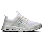 White/White