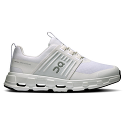 Boys' Preschool - On Cloudswift - White/White