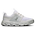 On Cloudswift - Boys' Preschool White/White