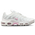 Nike Air Max Plus - Women's Summit White/Pink Rise/Fog