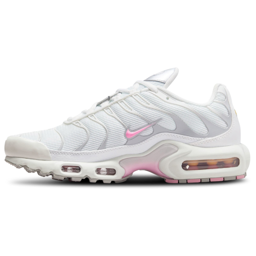 Nike Air Max Plus Foot Locker