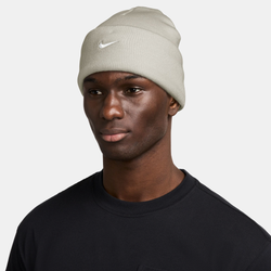 Nike Beanies Foot Locker