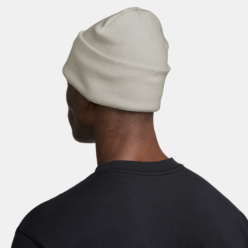 Nike Peak Swoosh Beanie FA24 Foot Locker