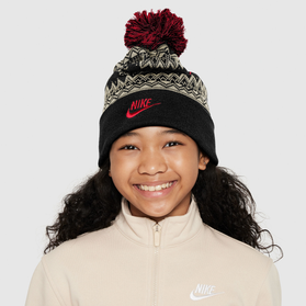Foot locker nike acg outlet