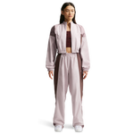 Platinum Violet/Light Violet Ore