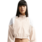 White/Chalk/Light Bone