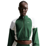 Fir/Light Bone/White