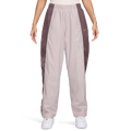 Nike NSW Track Pants Mod - Nike Tattoo/Platinum Violet