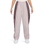 Tattoo/Platinum Violet