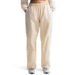 Chalk/Light Bone/White